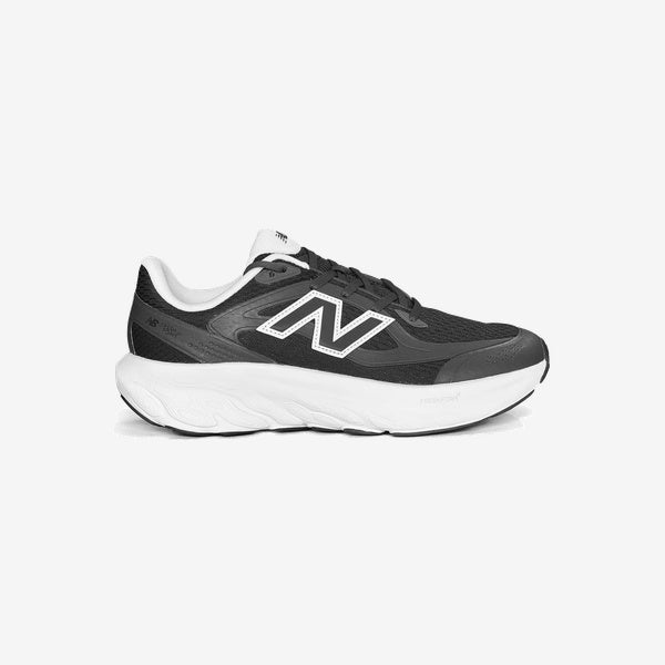 Chaussures unisexes New Balance